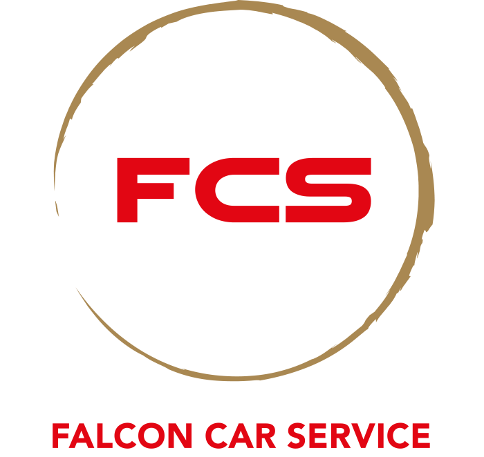 Falcon Car Service